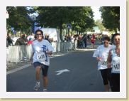 2006-10-08_10-48-24_10-km-selestat_200,0mm_1_1600_eme_DiMAGE A2 * 2080 x 1560 * (2.85MB)